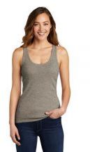 District® Women's V.I.T.™Rib Tank